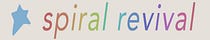 Spiral Revival