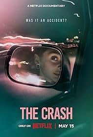 The Crash (2026) - IMDb