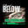 60k and Below's avatar