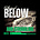 60k and Below's avatar
