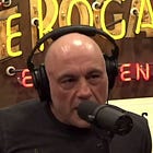 Joe Rogan Delivers a Harsh Message to Trump as Questions Mount Over the Epstein Files