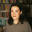 Katie @ Substack's avatar