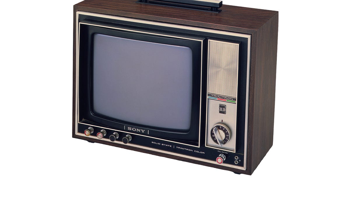 6075e9ef-2210-4427-a2dc-