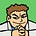 Elton Gahr's avatar