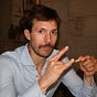 Alex Bourlier's avatar