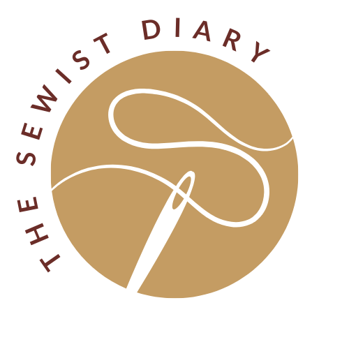 The Sewist Diary