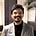 Milap Salot's avatar