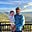 Matt Elam's avatar