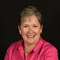 Linda C Wright's avatar