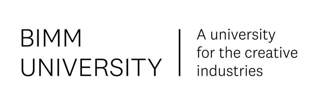 BIMM becomes BIMM University after being awarded university status