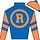 X avatar for @RepoleStable