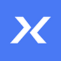 ActiveLX's avatar