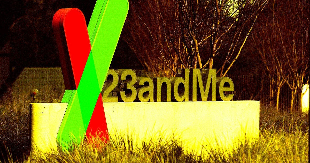 23andme-bankrupt-data-vulnerable.jpg 23andme-bankrupt-data-vulnerable.jpg