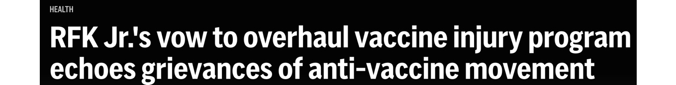 image 2.png image 2.png