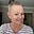 Elaine Tant's avatar