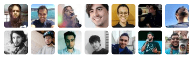 80beb4aa-06a7-4da7-ad18-cc83871f842c 80beb4aa-06a7-4da7-ad18-cc83871f842c
