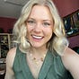 Alice in Writerland's avatar