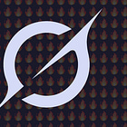 How X let Grok become a factory for abuse - Sync #553