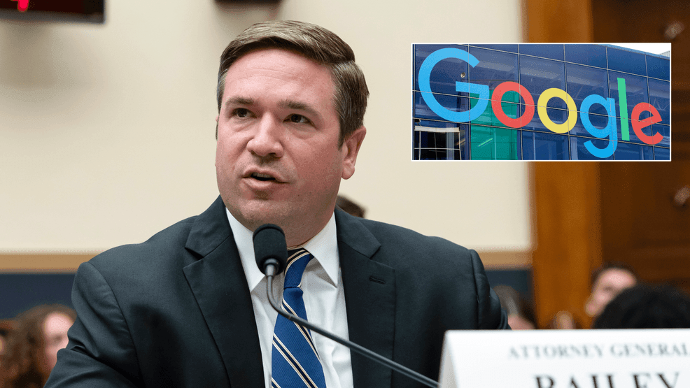 San Antonio Topic Missouri Attorney General | News, Weather, Sports,  Breaking News