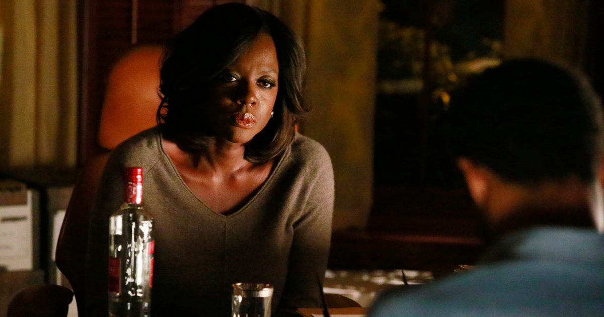 how to get away with murder 214 theres my dead baby 2016 images how to get away with murder 214 theres my dead baby 2016 images