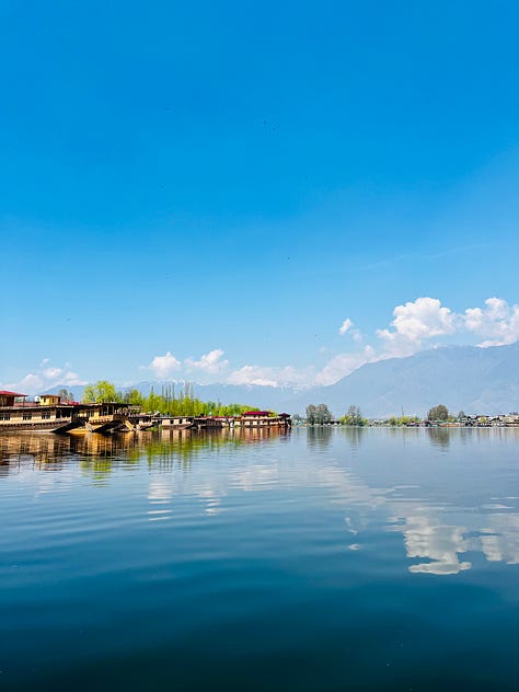 photos-of-kashmir