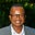 Wandile Sihlobo's avatar