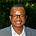 Wandile Sihlobo's avatar