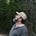 Robert Foster's avatar