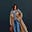 Kim Turkington's avatar