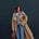 Kim Turkington's avatar