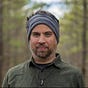 Aaron Kreuter's avatar