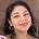 Sandy Sanchez's avatar