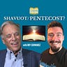 Worldview Legacy — From The Think Institute