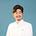 Simpson Gyu Sup Sim's avatar