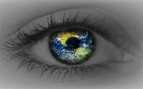 Big Picture Thinking: A Conscious Guide to Clarity, Meaning, and ...