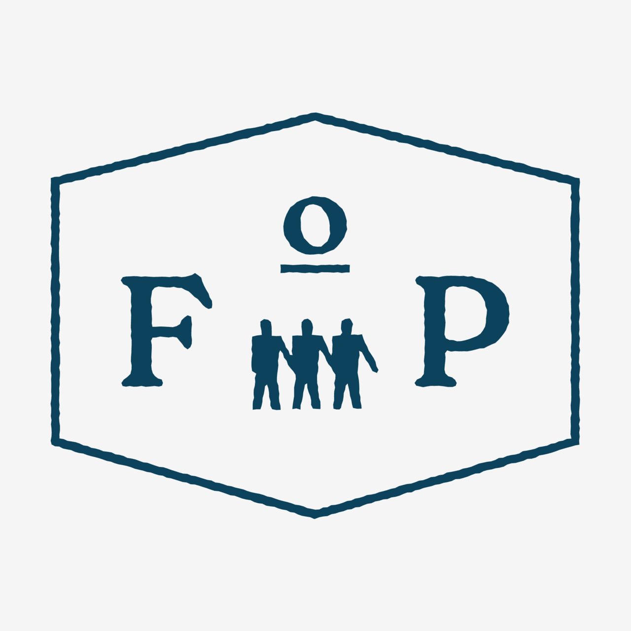 Forces of Production