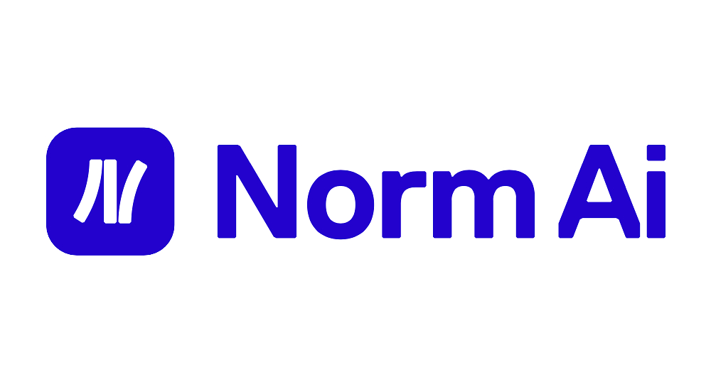 Norm Ai Raises $120 Million at a $1.2 Billion Valuation Led by Khosla  Ventures to Deliver the Full-Stack Model for Legal AI