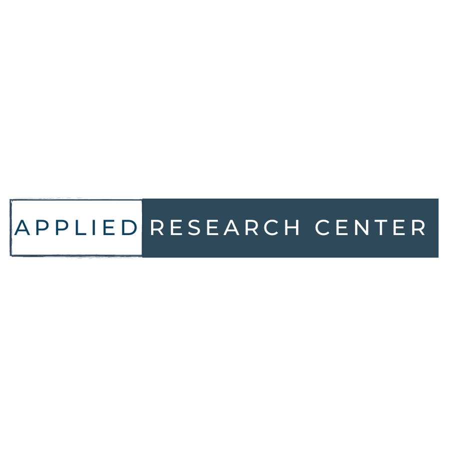 hyperCORE International Welcomes ARC to Clinical Trial Network hyperCORE International Welcomes ARC to Clinical Trial Network