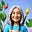 Sue Jones's avatar