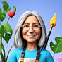 Sue Jones's avatar