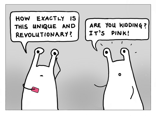 pinkcard.png Pinkcard