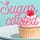 Sugarcoated