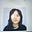 Jessie Zhang's avatar