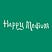 Happy Medium's avatar