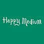 Happy Medium's avatar