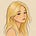 Addison Flay's avatar