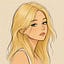 User's avatar
