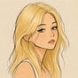 Addison Flay's avatar
