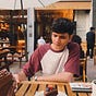 Himanshu's avatar