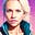 Jrees's avatar